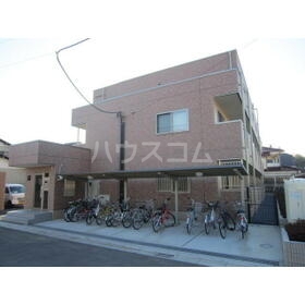 16/29 その他画像