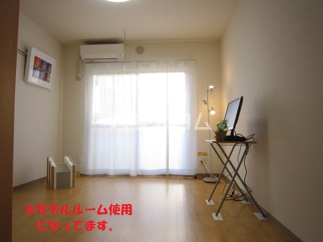 17/29 その他画像