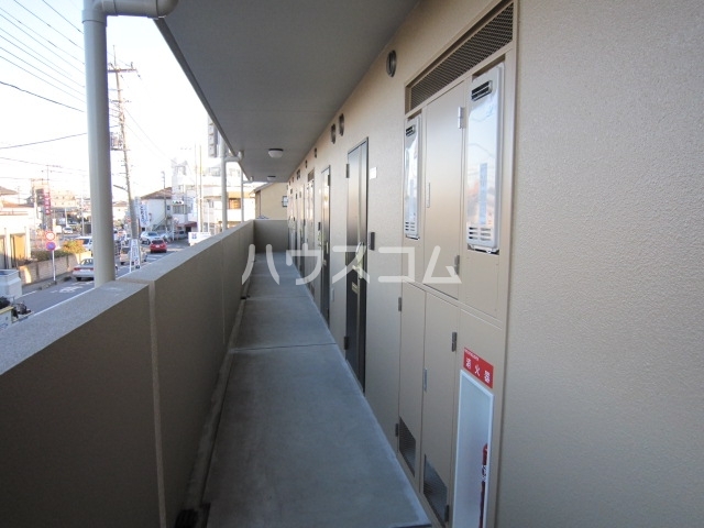 18/29 その他画像