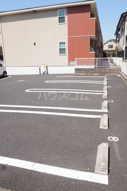 17/26 その他画像