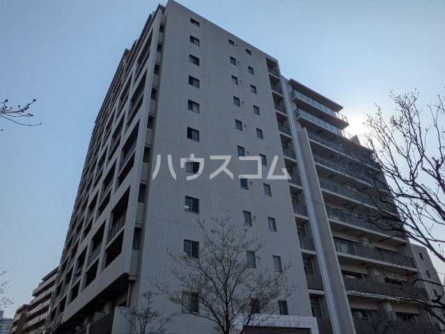 1/13 外観