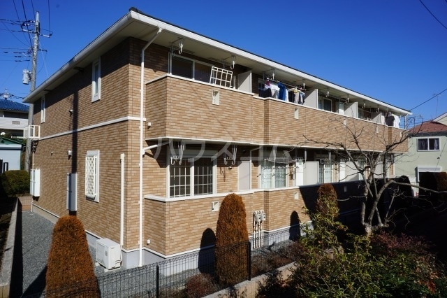 1/30 外観