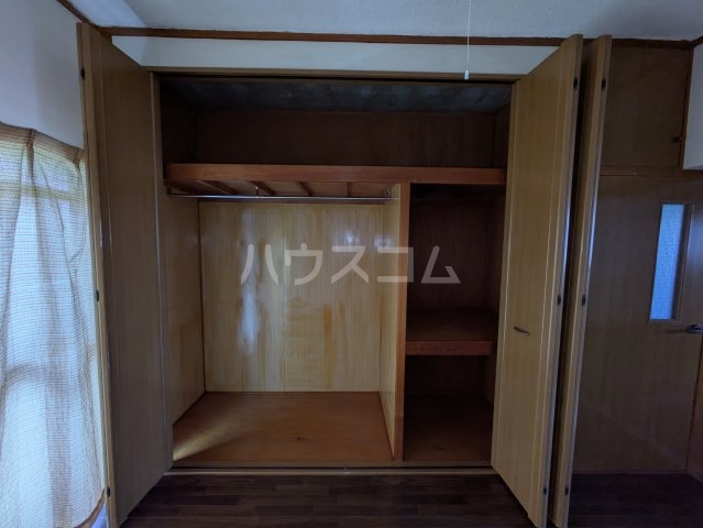 7/27 収納