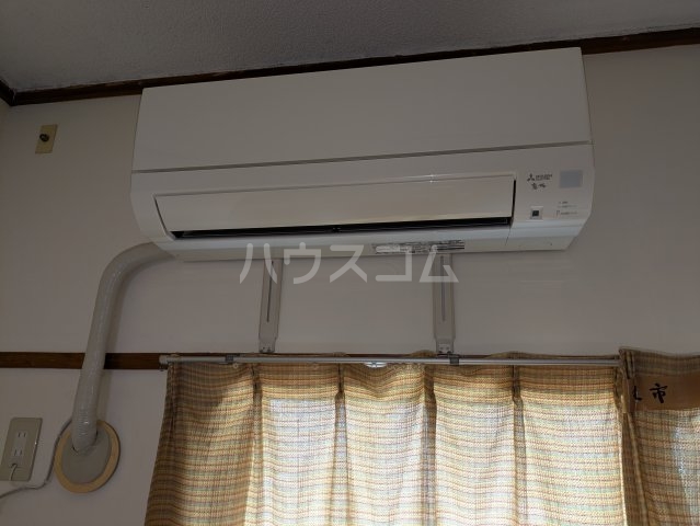 14/27 設備