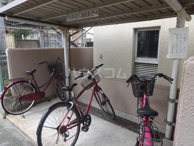 10/20 その他画像