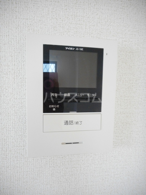 12/21 その他画像