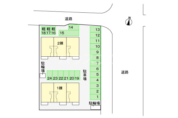13/21 その他画像
