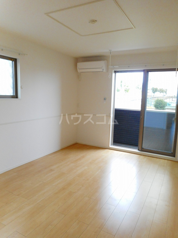 3/21 リビング/ダイニング