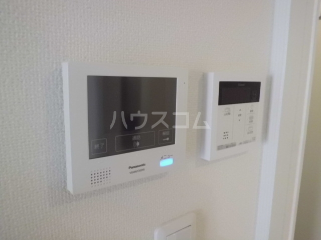 13/26 その他画像