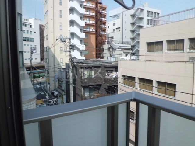 14/26 その他画像