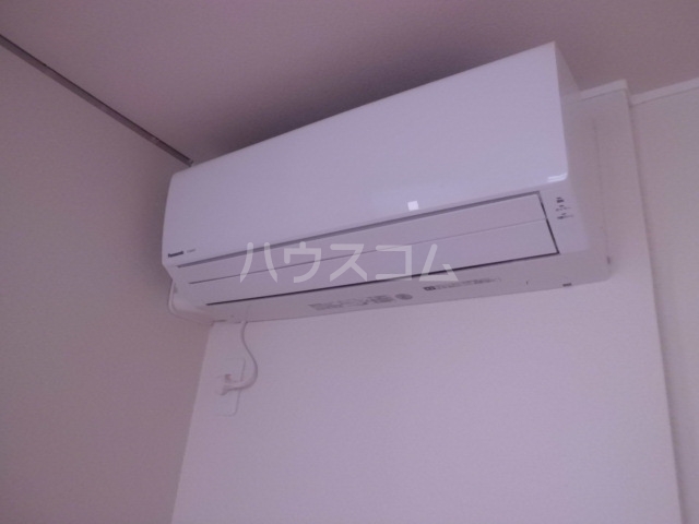 16/26 その他画像