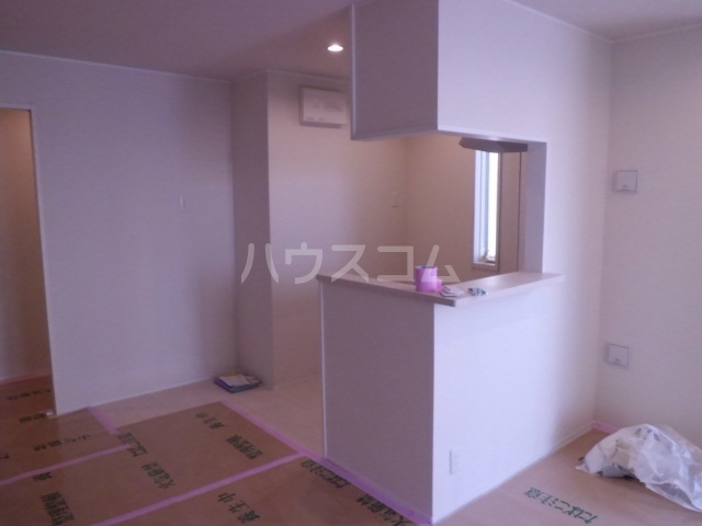 12/26 その他画像