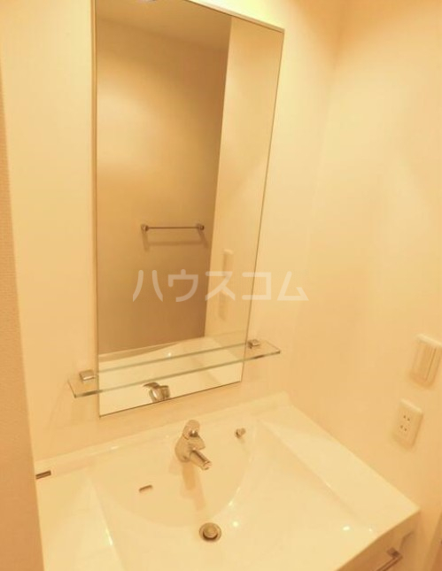 15/20 その他画像