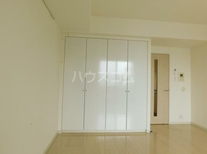 5/20 室内