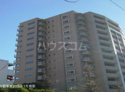 1/20 外観