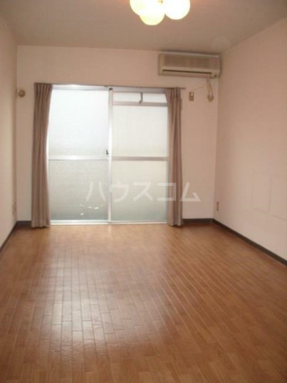 3/14 リビング/ダイニング