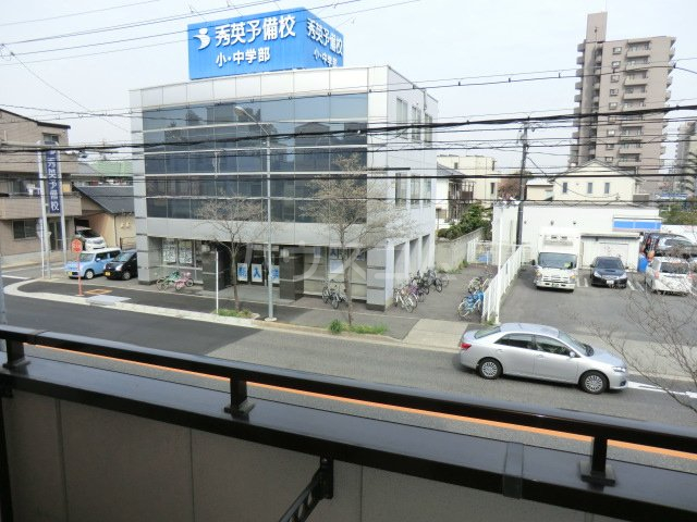 12/19 その他画像