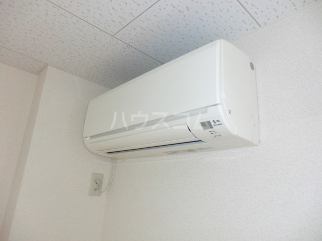 10/19 その他画像