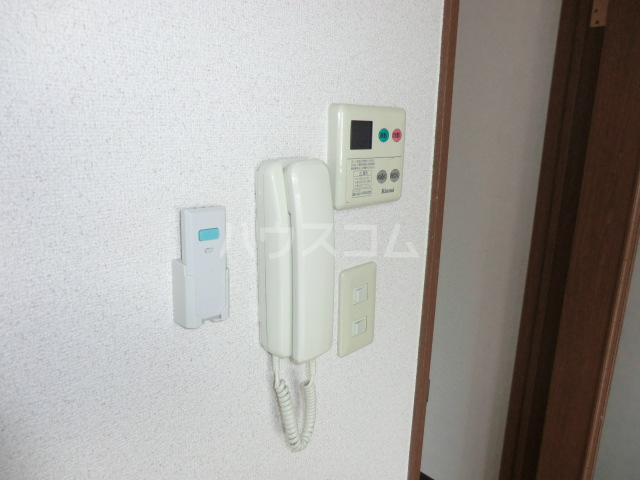 11/19 その他画像