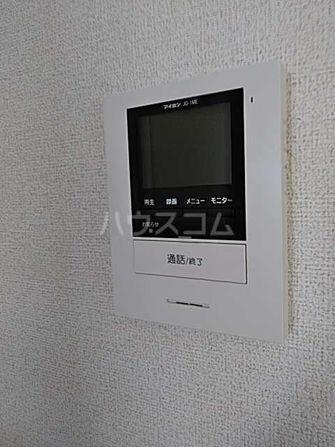 19/29 その他画像