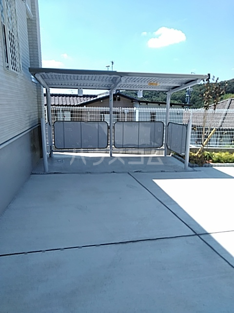 20/29 その他画像