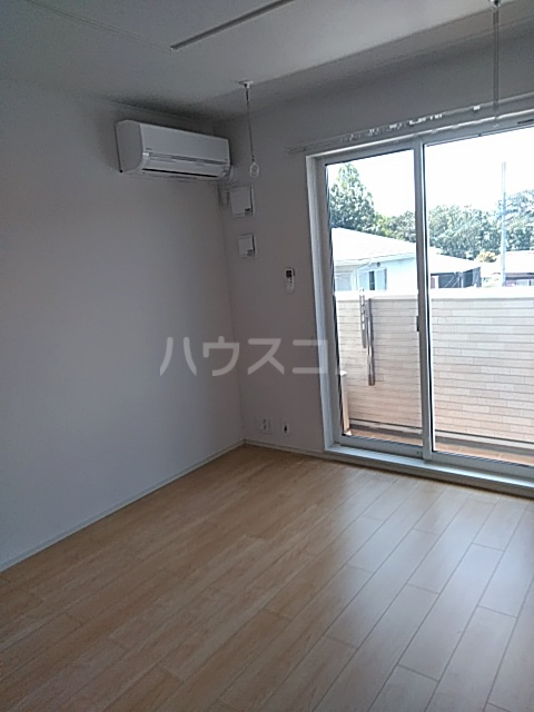 4/29 リビング/ダイニング