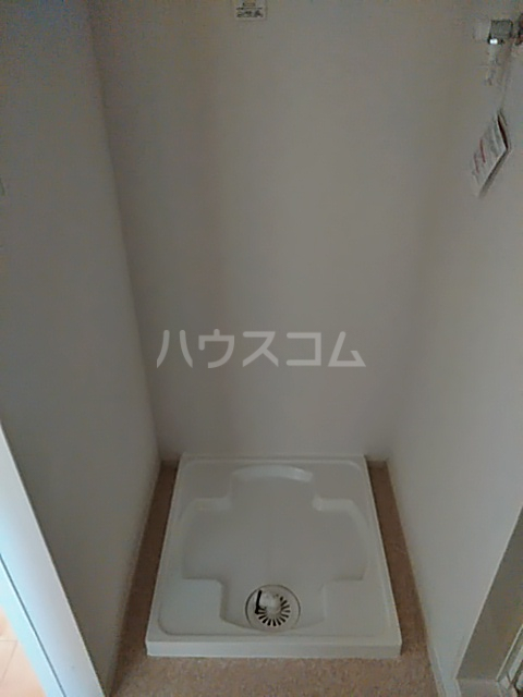 18/29 その他画像