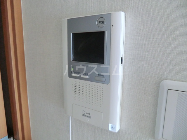 14/26 その他画像