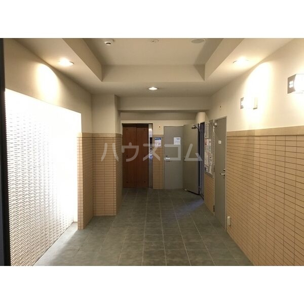 15/26 その他画像