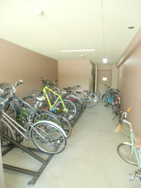 16/26 その他画像