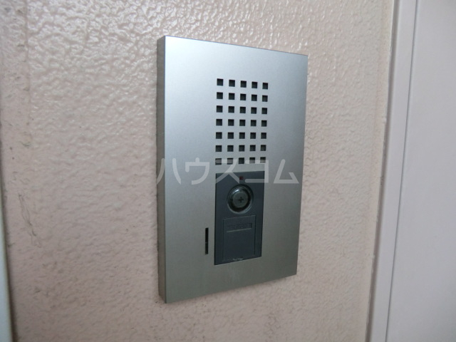 17/26 その他画像