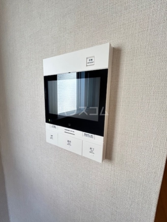 13/18 その他画像