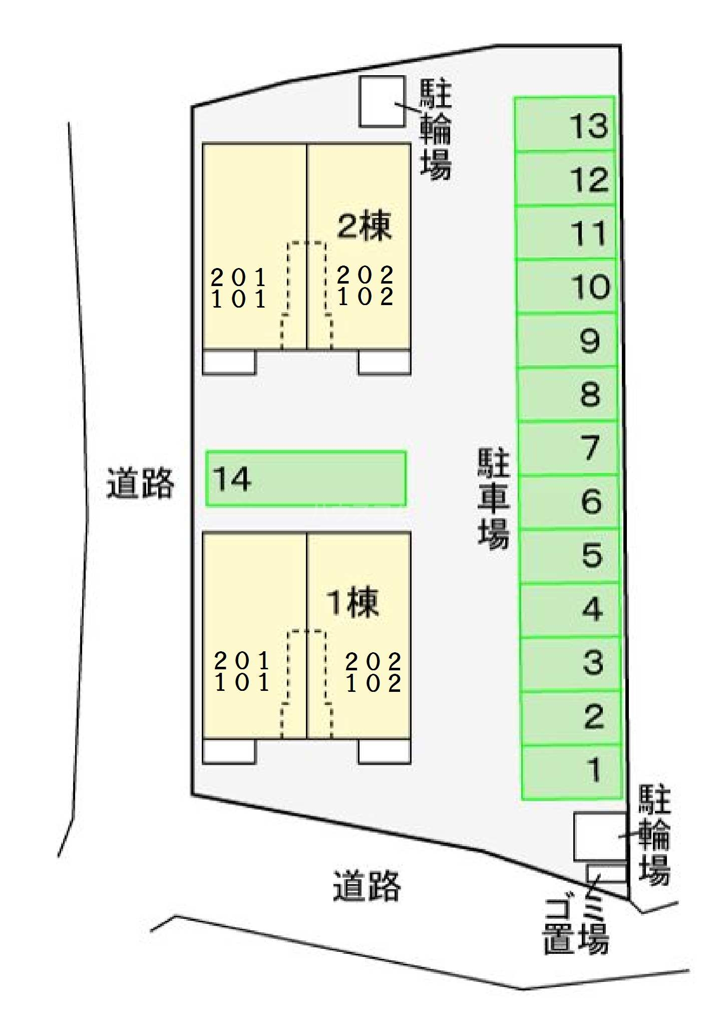 24/30 その他画像
