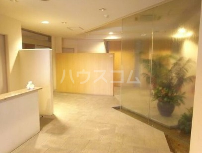 11/23 その他画像