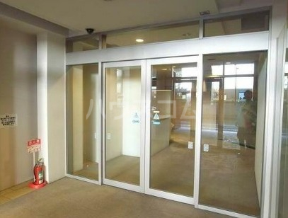 12/23 その他画像