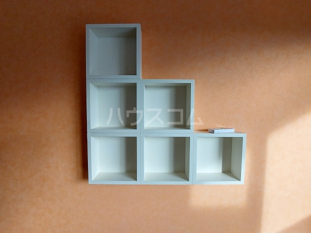 23/30 その他画像