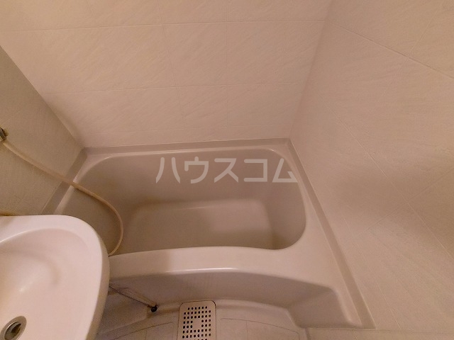 24/30 その他画像