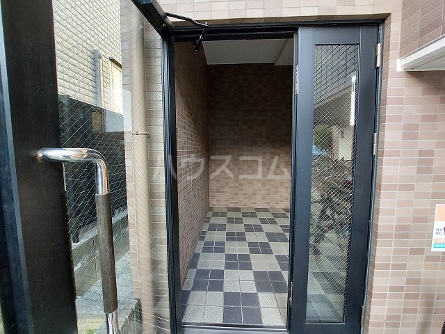 25/30 その他画像