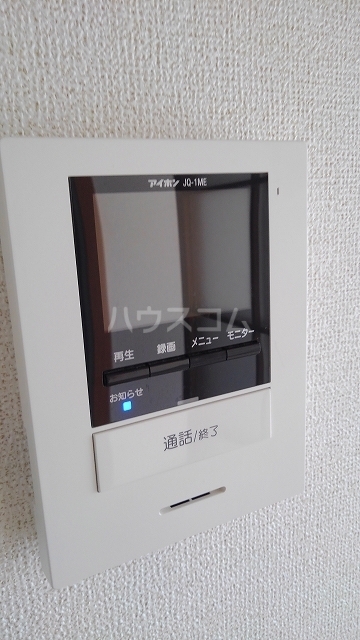 14/22 その他画像