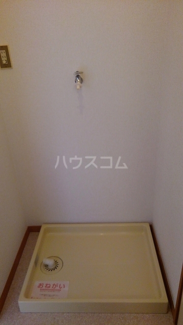 15/22 その他画像