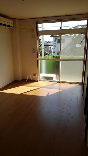 3/22 リビング/ダイニング