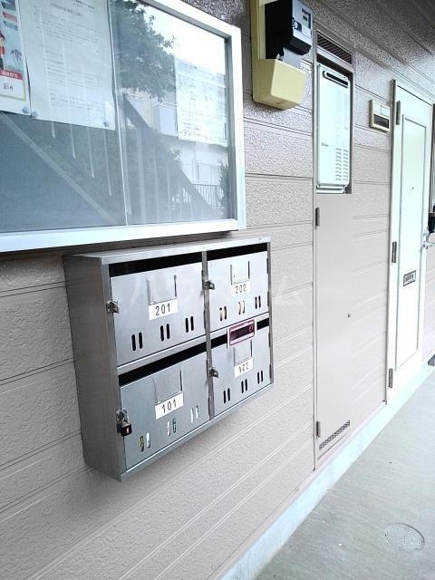 13/22 その他画像