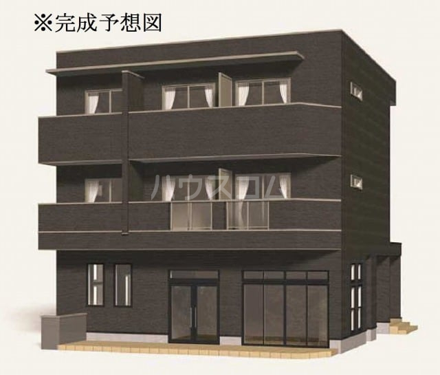 11/18 その他画像