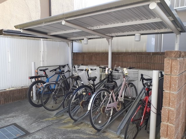 24/30 その他画像