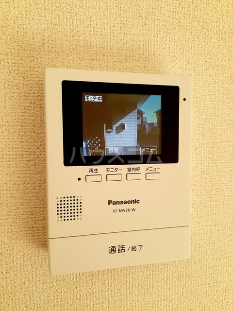 26/30 その他画像