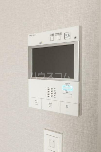 15/18 その他画像