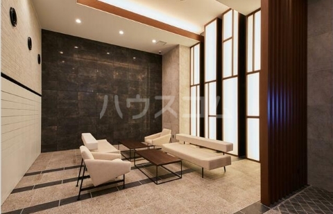 13/18 その他画像