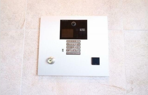 14/18 その他画像