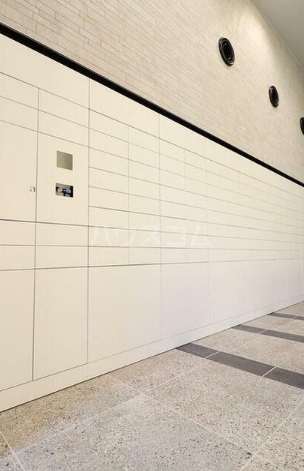 15/18 その他画像