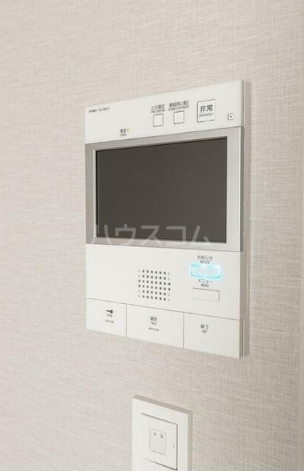 16/18 その他画像